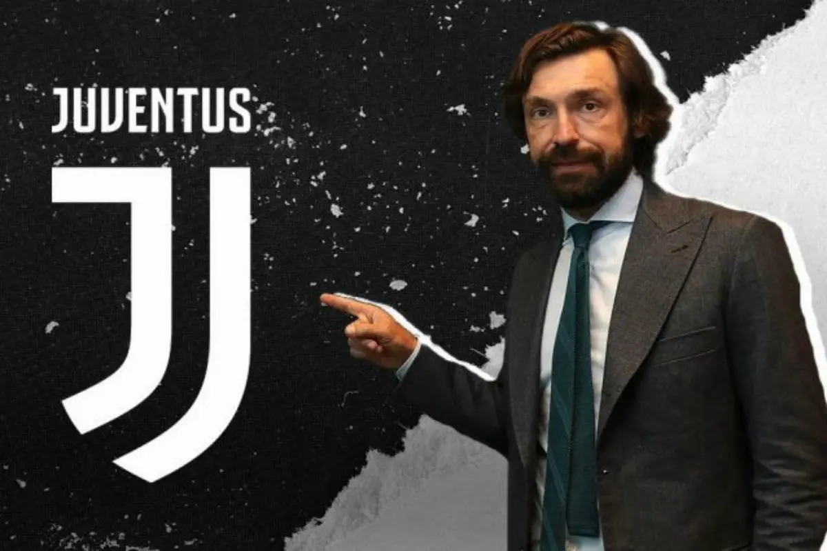 Serie A, ecco la favorita del per lo scudetto