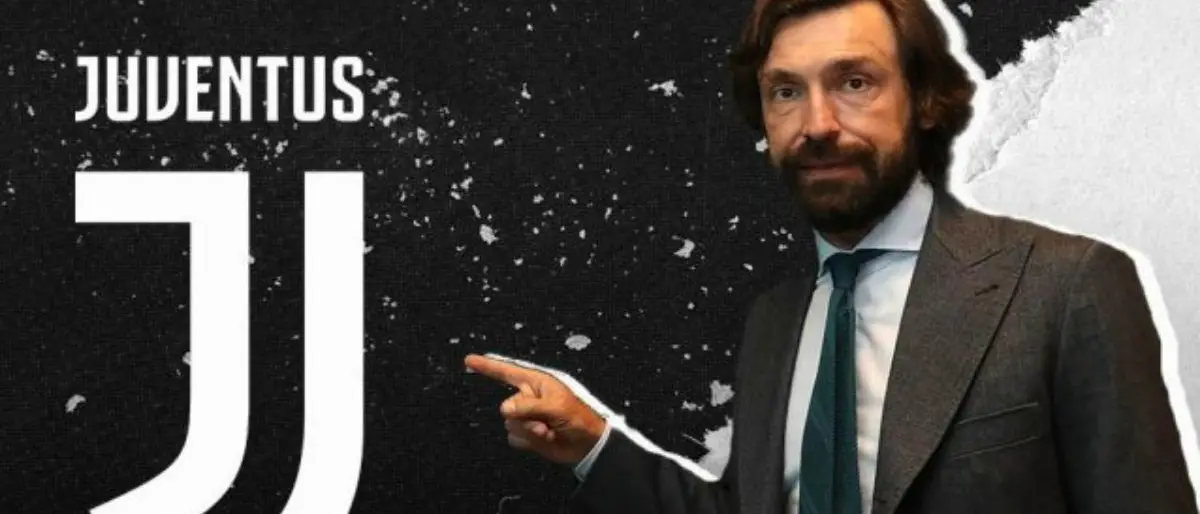 Serie A, giochi riaperti per lo scudetto