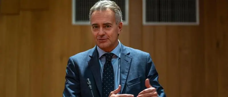 Sostegno alle famiglie, Gallo: «Stanziati 500mila euro»