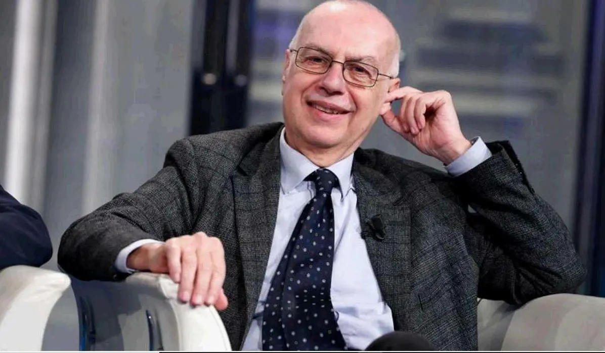 Rezza e Locatelli: «Oggi 800 decessi, un brutto dato»