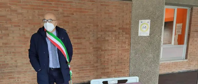 Trebisacce, il sindaco blocca il trasferimento dei letti dal \"Chidichimo\"