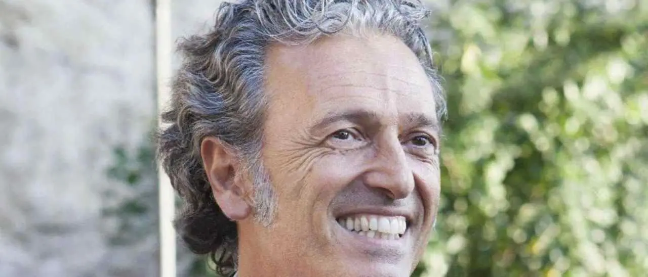 Mostarda favorito per il ruolo di commissario ad acta della sanità calabrese
