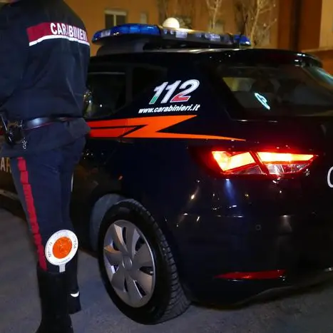 Estorsione con metodo mafioso, 5 arresti della Dda sul Tirreno cosentino