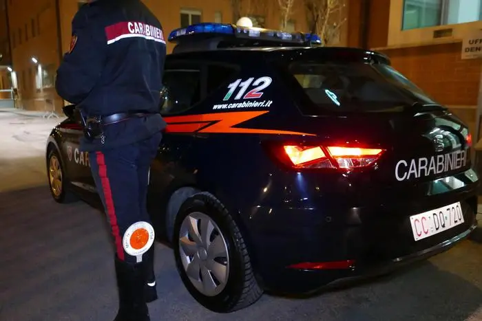 Catanzaro, cadavere di una donna ritrovato tra gli scogli. Fermato un uomo