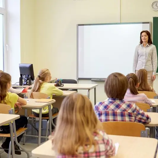 Rende, un gruppo di genitori chiede la riapertura delle scuole. Ecco le proposte