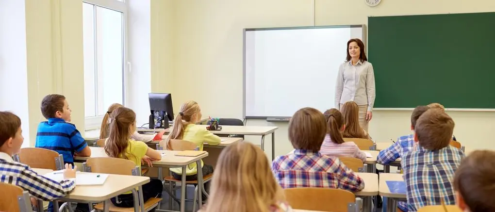 Rende, un gruppo di genitori chiede la riapertura delle scuole. Ecco le proposte