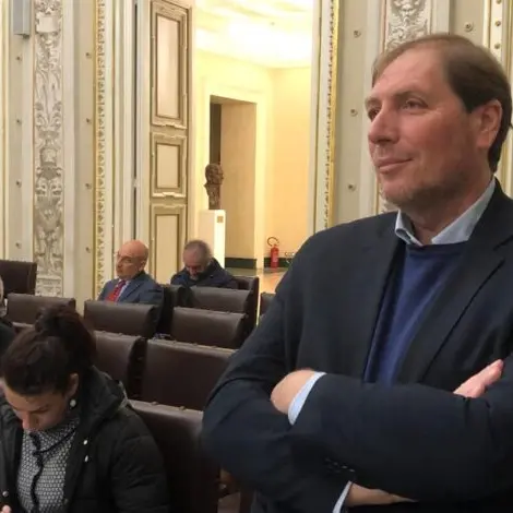 Altomonte, contributo simbolico alle attività economiche: le novità