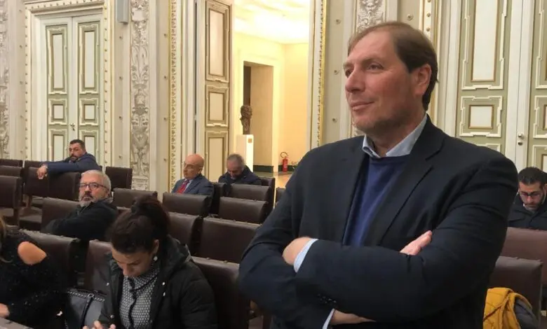 Da Vigarano Mainarda ad Altomonte in bicicletta