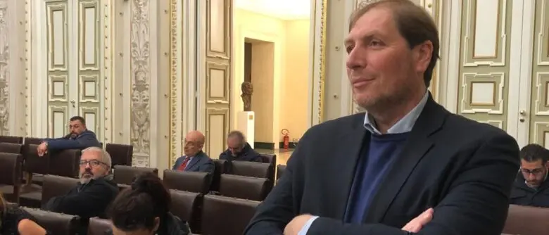 Altomonte, contributo simbolico alle attività economiche: le novità