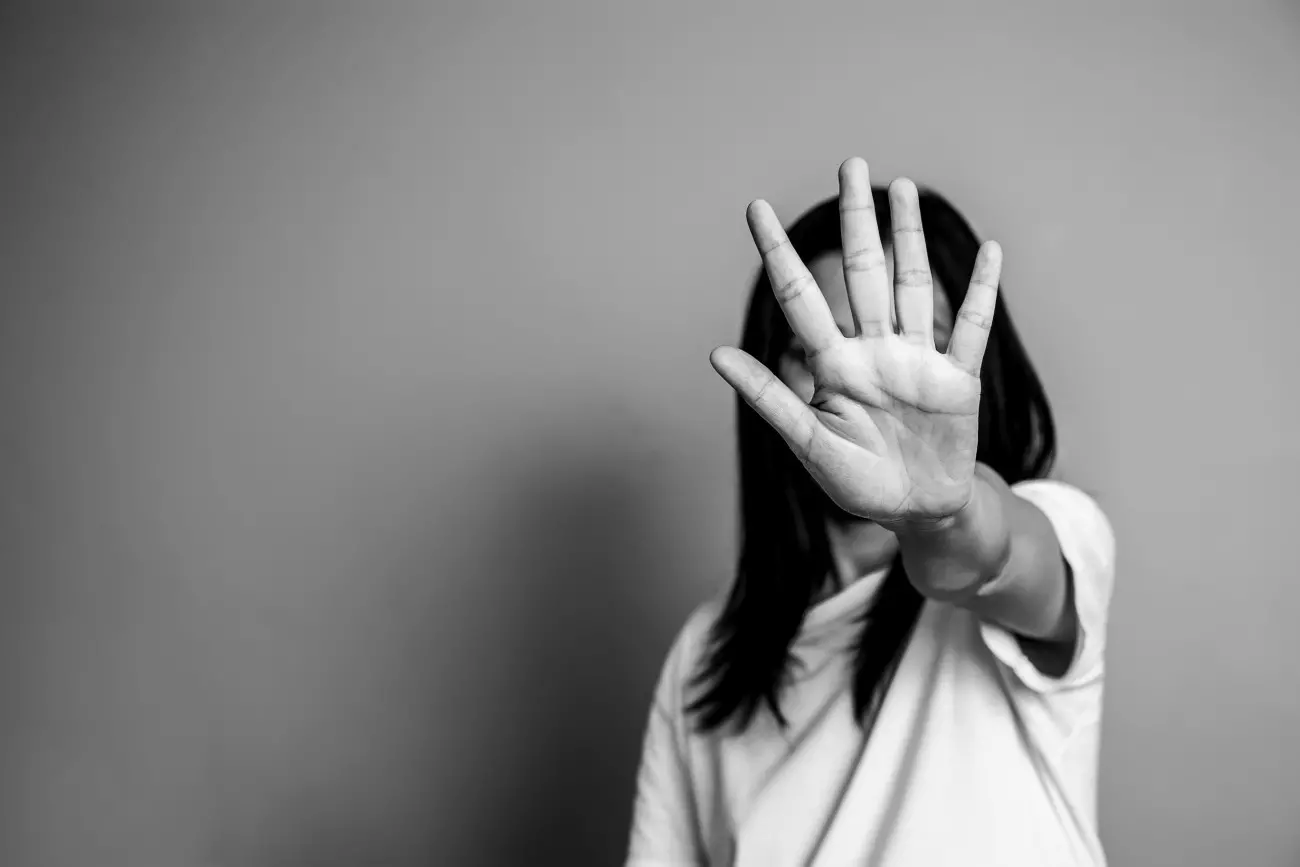 Violenze sulle donne, il problema non è solo giuridico-processuale