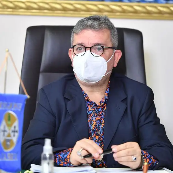 Teatro, la Regione stanzia 700mila euro per la \"distribuzione innovativa\"