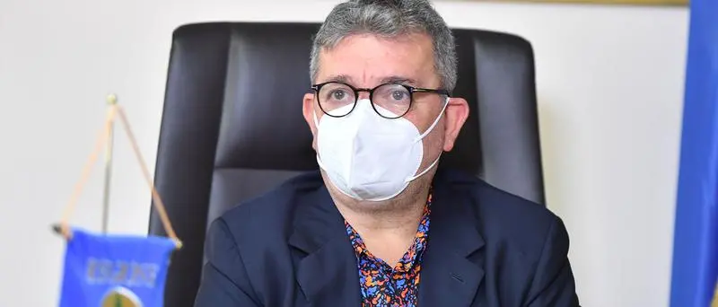 Alluvioni Calabria, nasce l'unità di crisi per i beni archeologici: ci sarà anche la Regione