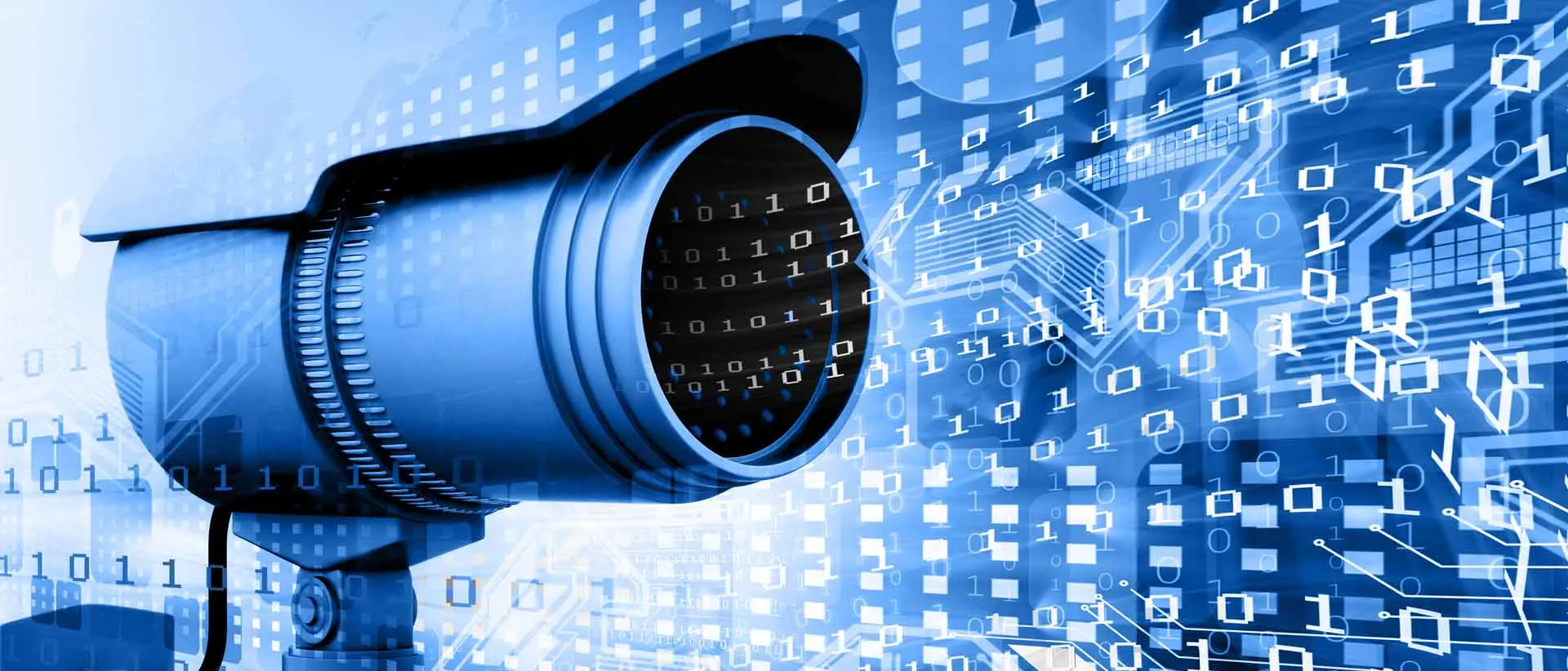 «Sono gravi i problemi di sicurezza che interessano il territorio del comune di Villapiana»