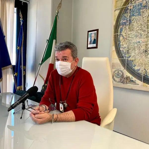 Microcredito in Calabria, la Regione firmerà un accordo con l'Ente nazionale