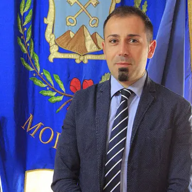 Mormanno, Regina: solidarietà ai lavoratori, ma ora è il tempo delle risposte