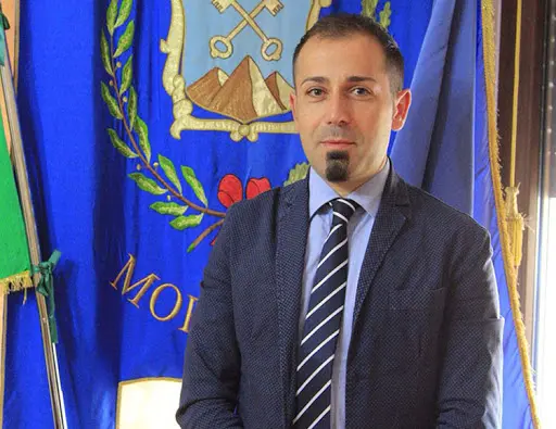 Mormanno, Regina: solidarietà ai lavoratori, ma ora è il tempo delle risposte