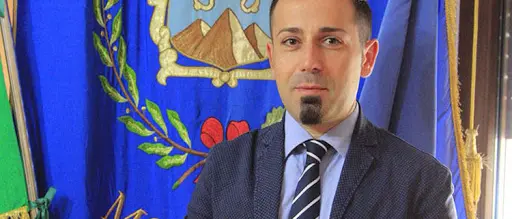 Mormanno, Regina: solidarietà ai lavoratori, ma ora è il tempo delle risposte