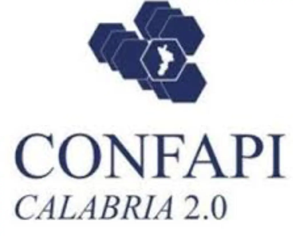Confapi Calabria: nasce la filiera Imprese funebri