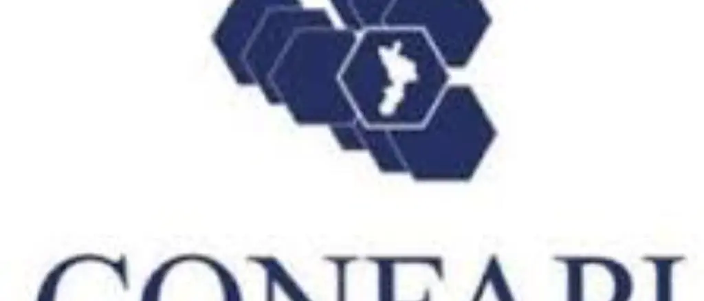 Confapi Calabria: nasce la filiera Imprese funebri