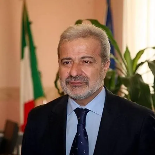 Vaccinazioni in Calabria, ecco il piano del commissario Guido Longo