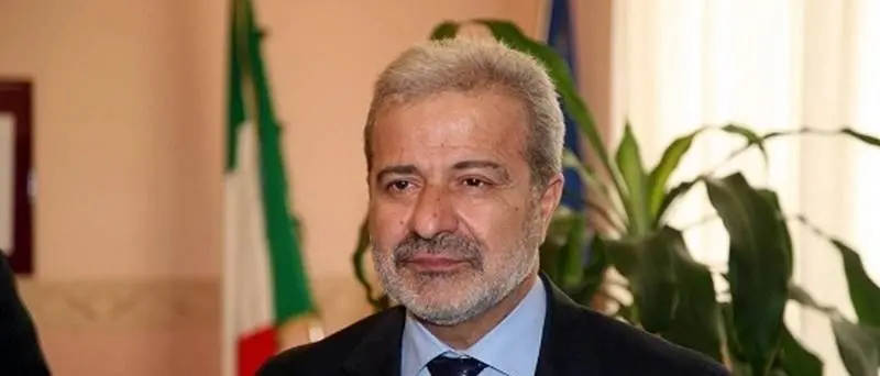 Guido Longo nuovo commissario della Sanità per la Calabria | Il profilo: carriera iniziata a Reggio Calabria