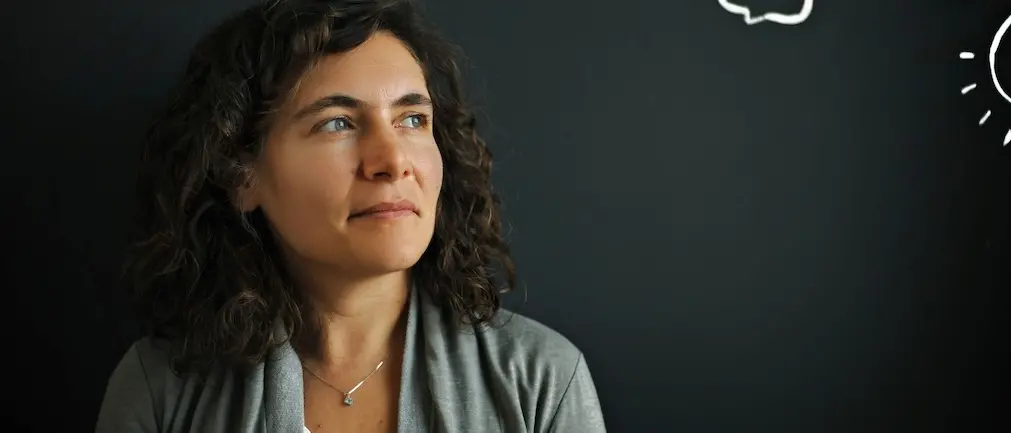 Commissario Sanità in Calabria, Orrico: «Buon lavoro prefetto Longo»