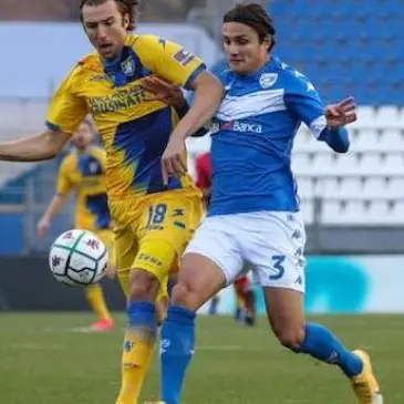 Serie B, Empoli stoppato dal Vicenza. Il Venezia vince in rimonta | La nuova classifica di serie B
