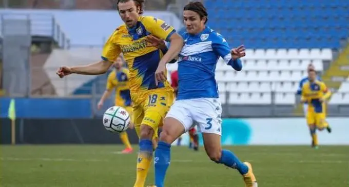 Serie B, Empoli stoppato dal Vicenza. Il Venezia vince in rimonta | La nuova classifica di serie B