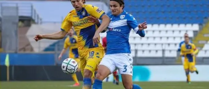 Serie B, Empoli stoppato dal Vicenza. Il Venezia vince in rimonta | La nuova classifica di serie B