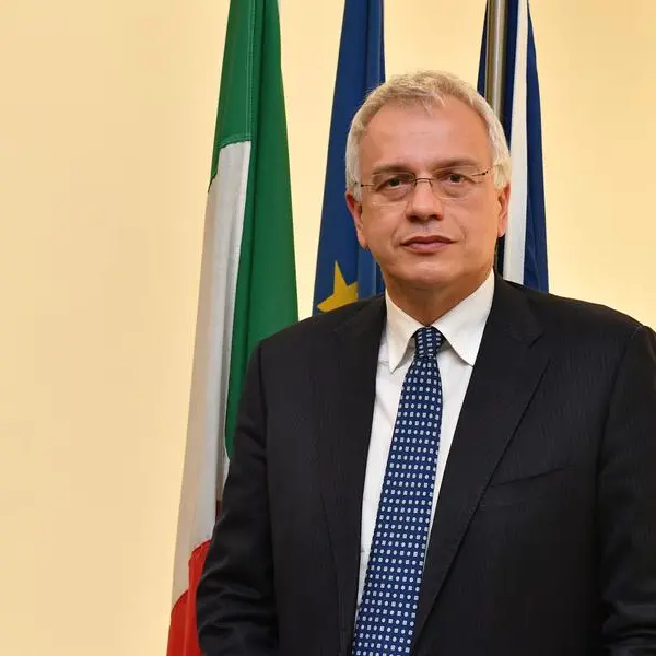 Precari ex legge 12, Talarico: «Chiesto approfondimento tecnico, massimo impegno per i lavoratori»