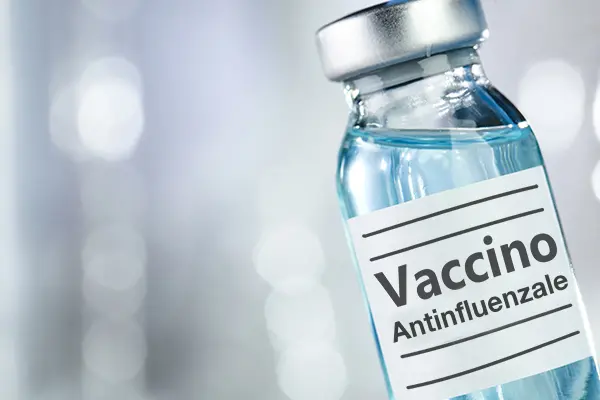 Spezzano della Sila, caos vaccini antinfluenzali. Parla Spizzirri