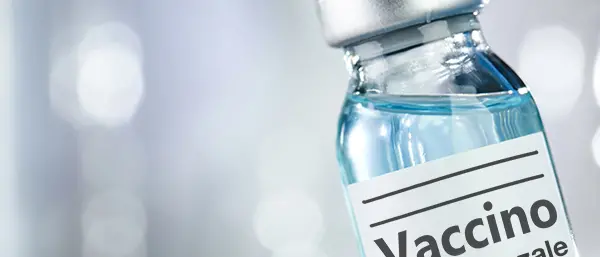 Spezzano della Sila, caos vaccini antinfluenzali. Parla Spizzirri