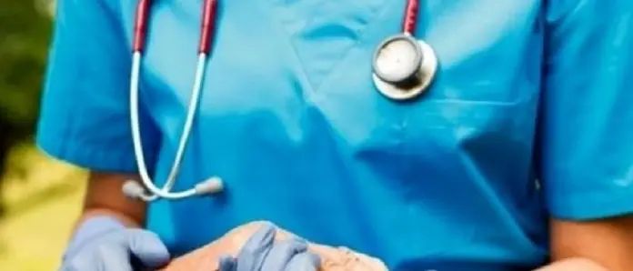 Infermieri, l’appello del presidente Sposato ai colleghi: «Non abbandoniamo i pazienti»