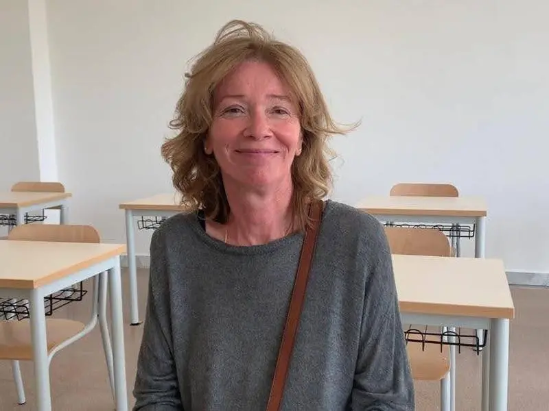Rischi naturali, continuano i seminari voluti dall'assessore Savaglio