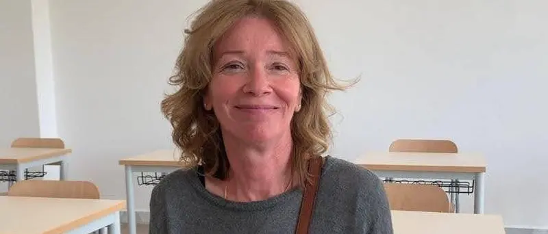 Giornata disabilità, Savaglio: «Alunni del \"Vespucci\" di Vibo invitati dal premier Conte»