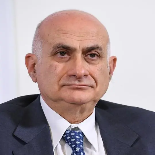 Ippolito: «Chi ha avuto il Covid non deve vaccinarsi»