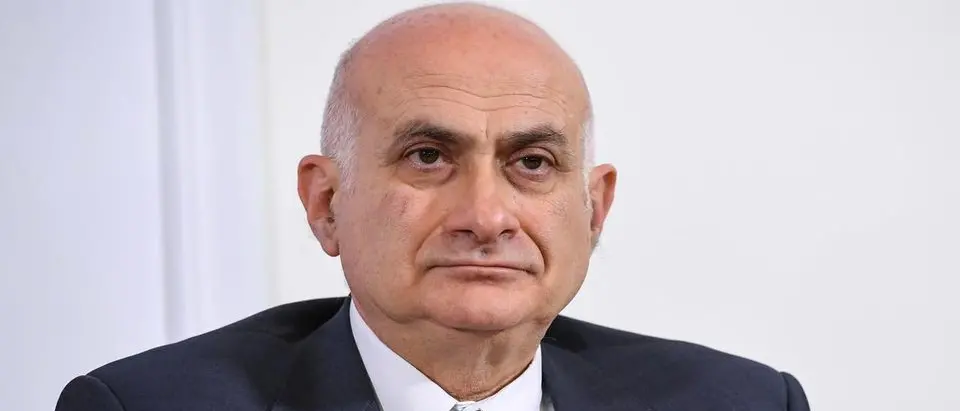 Ippolito: «Chi ha avuto il Covid non deve vaccinarsi»