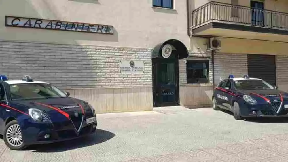 L'ultimo delitto di mafia nella Sibaritide avvolto nel mistero: le indagini | Ucciso Giuseppe Gaetani