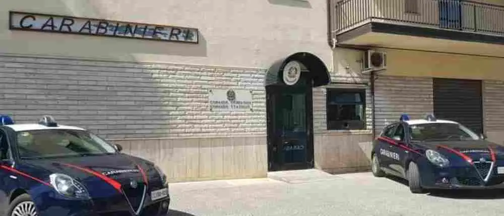 L'ultimo delitto di mafia nella Sibaritide avvolto nel mistero: le indagini | Ucciso Giuseppe Gaetani