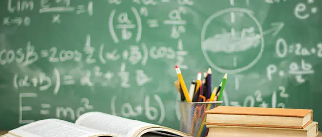 Ilaria Capua: «Vaccino agli insegnanti per ora non è una priorità»