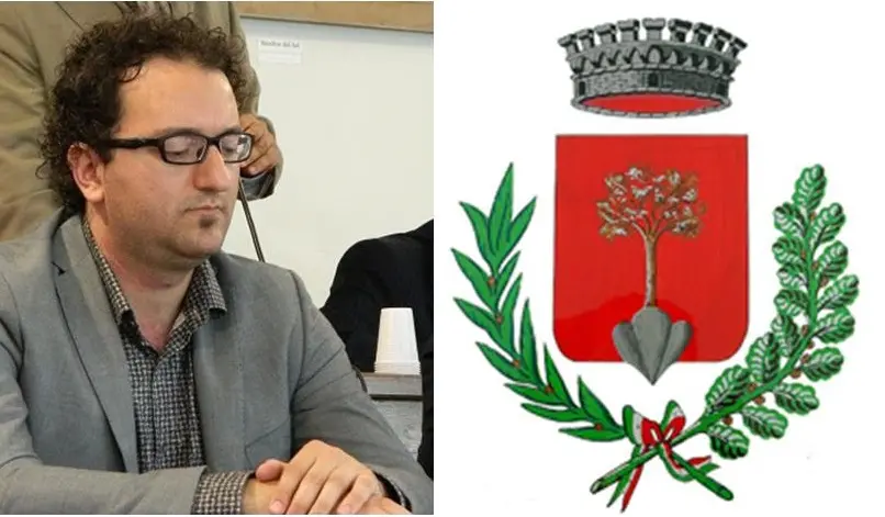 Amendolara, Consiglio comunale su stabilizzazione ex Lsu-Lpu