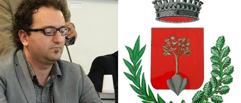 Amendolara, Consiglio comunale su stabilizzazione ex Lsu-Lpu