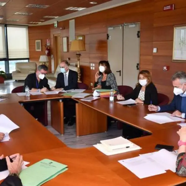 Precari legge 12, la Giunta porta la questione in consiglio regionale