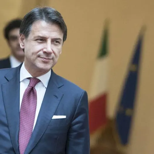 CDM approva Recovery Plan. Italia Viva pronta ad uscire dal Governo
