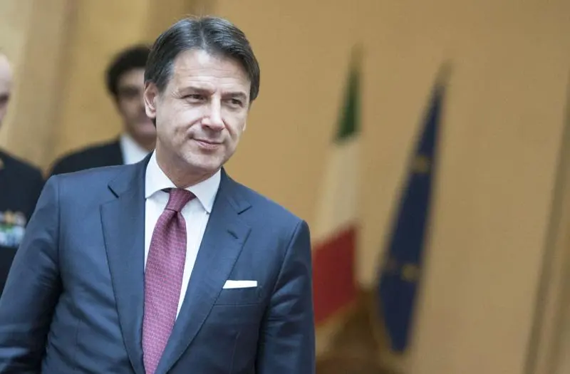 CDM approva Recovery Plan. Italia Viva pronta ad uscire dal Governo