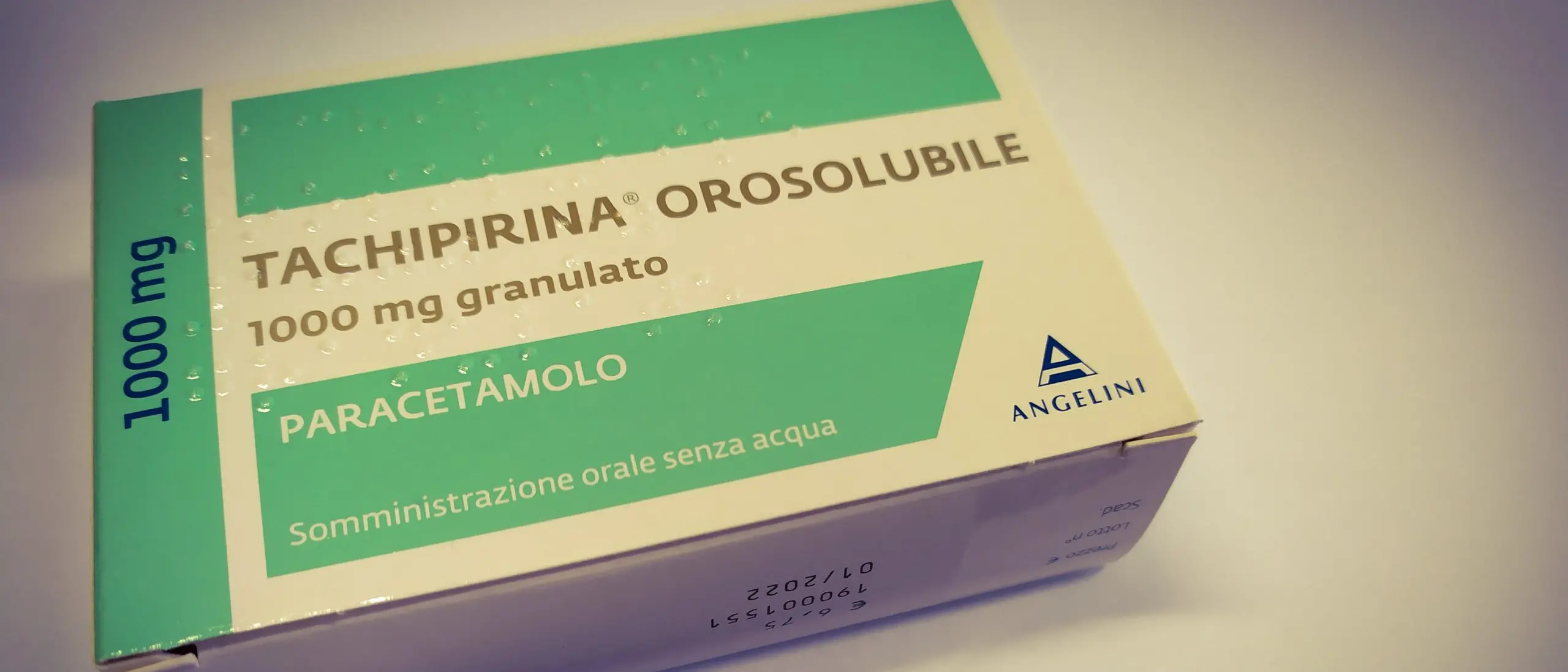 Ecco quali sono i farmaci da usare per i pazienti Covid a domicilio