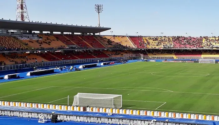 Serie B, il punto sulla decima giornata di campionato