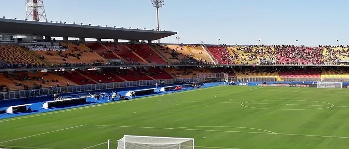 Serie B, il punto sulla decima giornata di campionato