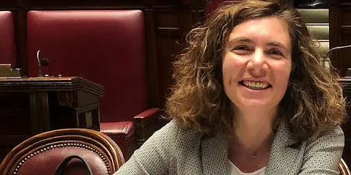 Civica Cosenza, Orrico: «Concluso restauro corali, domani saranno restituiti alla biblioteca»