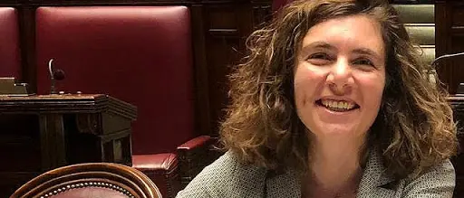 Civica Cosenza, Orrico: «Concluso restauro corali, domani saranno restituiti alla biblioteca»